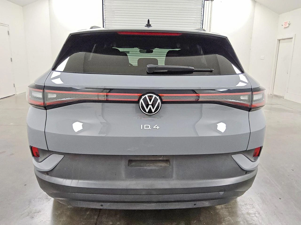 VW ID.4 * PRO* RWD* , снимка 5 - Автомобили и джипове - 55660472