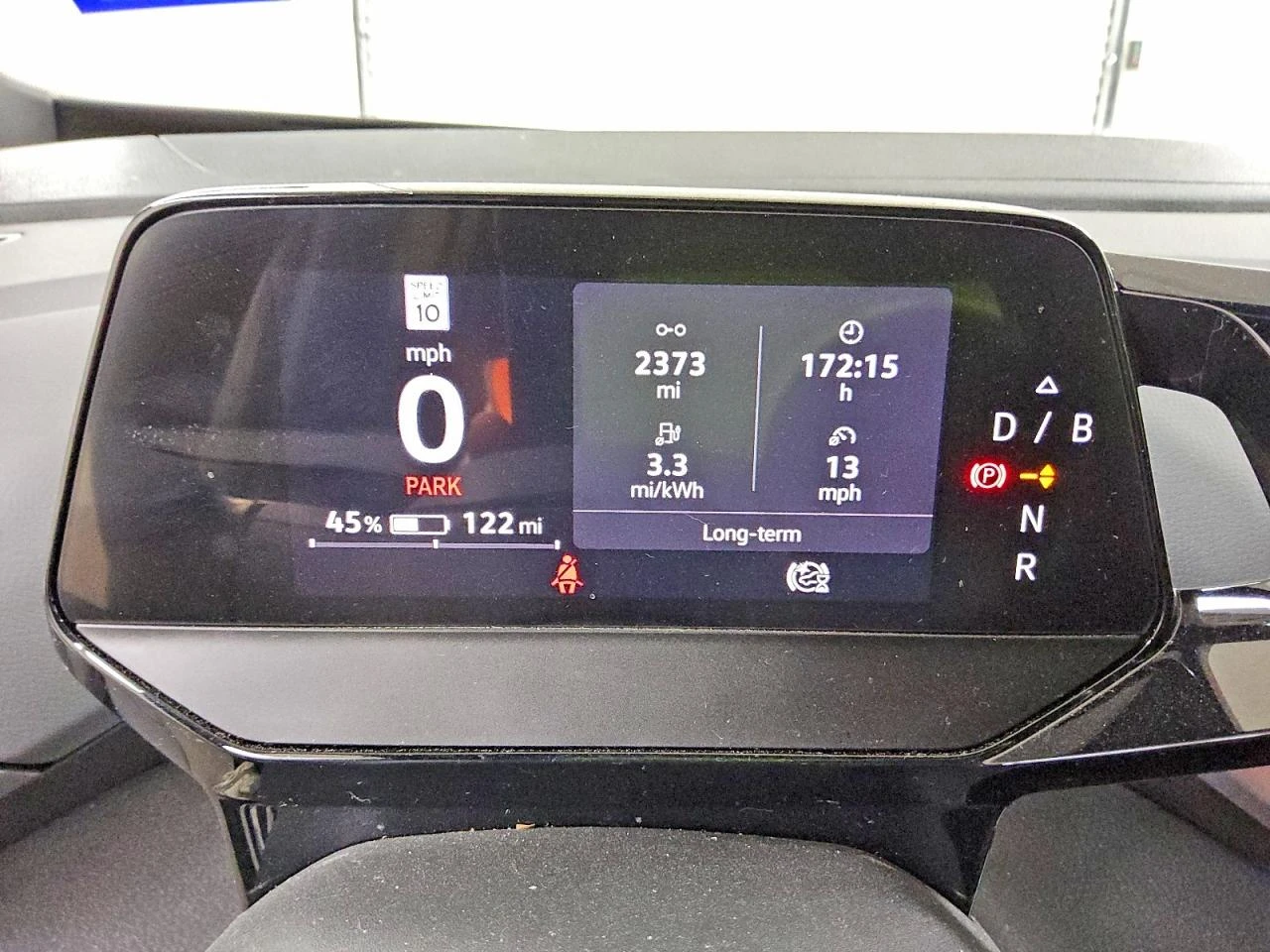 VW ID.4 * PRO* RWD* , снимка 8 - Автомобили и джипове - 55660472
