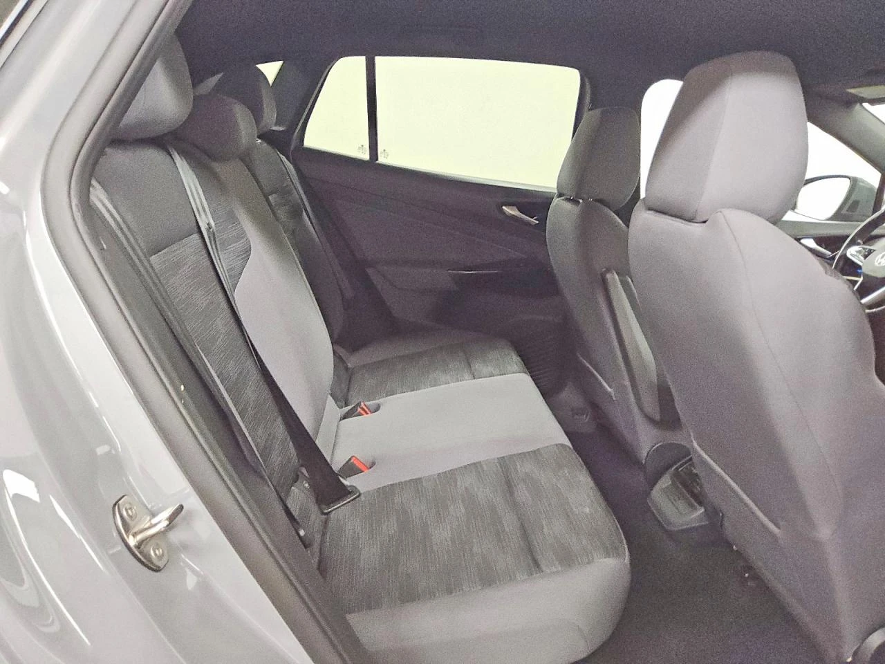 VW ID.4 * PRO* RWD* , снимка 12 - Автомобили и джипове - 55660472