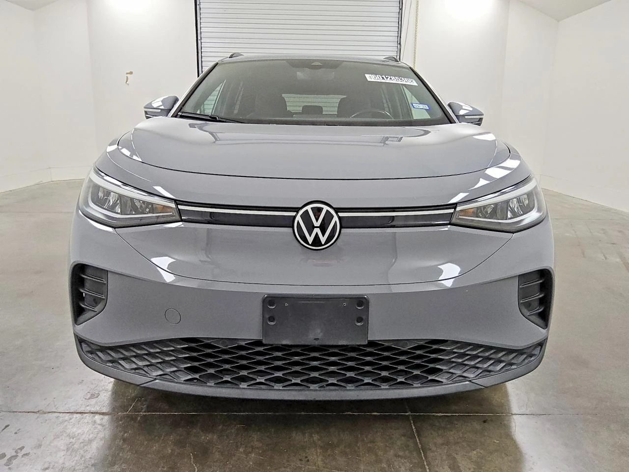 VW ID.4 * PRO* RWD* , снимка 2 - Автомобили и джипове - 55660472
