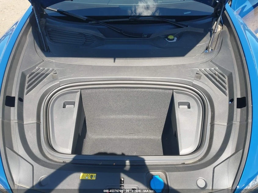 Audi E-Tron GT quattro, снимка 9 - Автомобили и джипове - 55719990