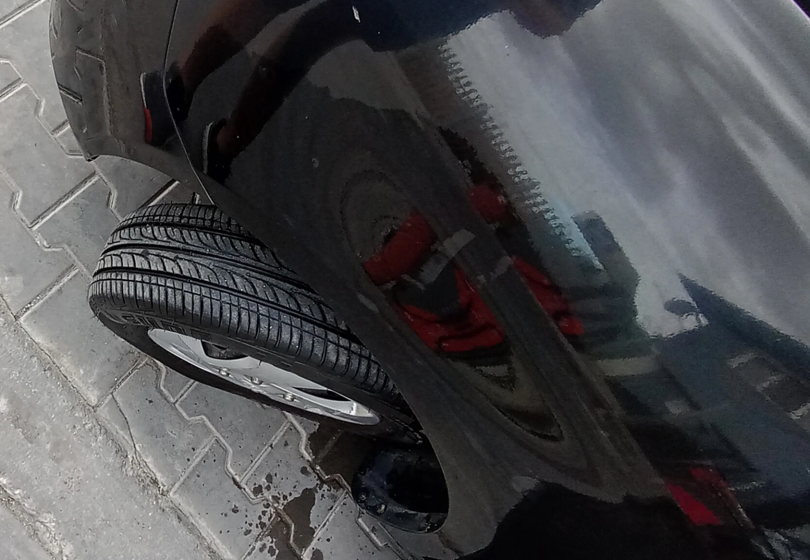 Kia Picanto 1.0 | Mobile.bg � ����������� 2