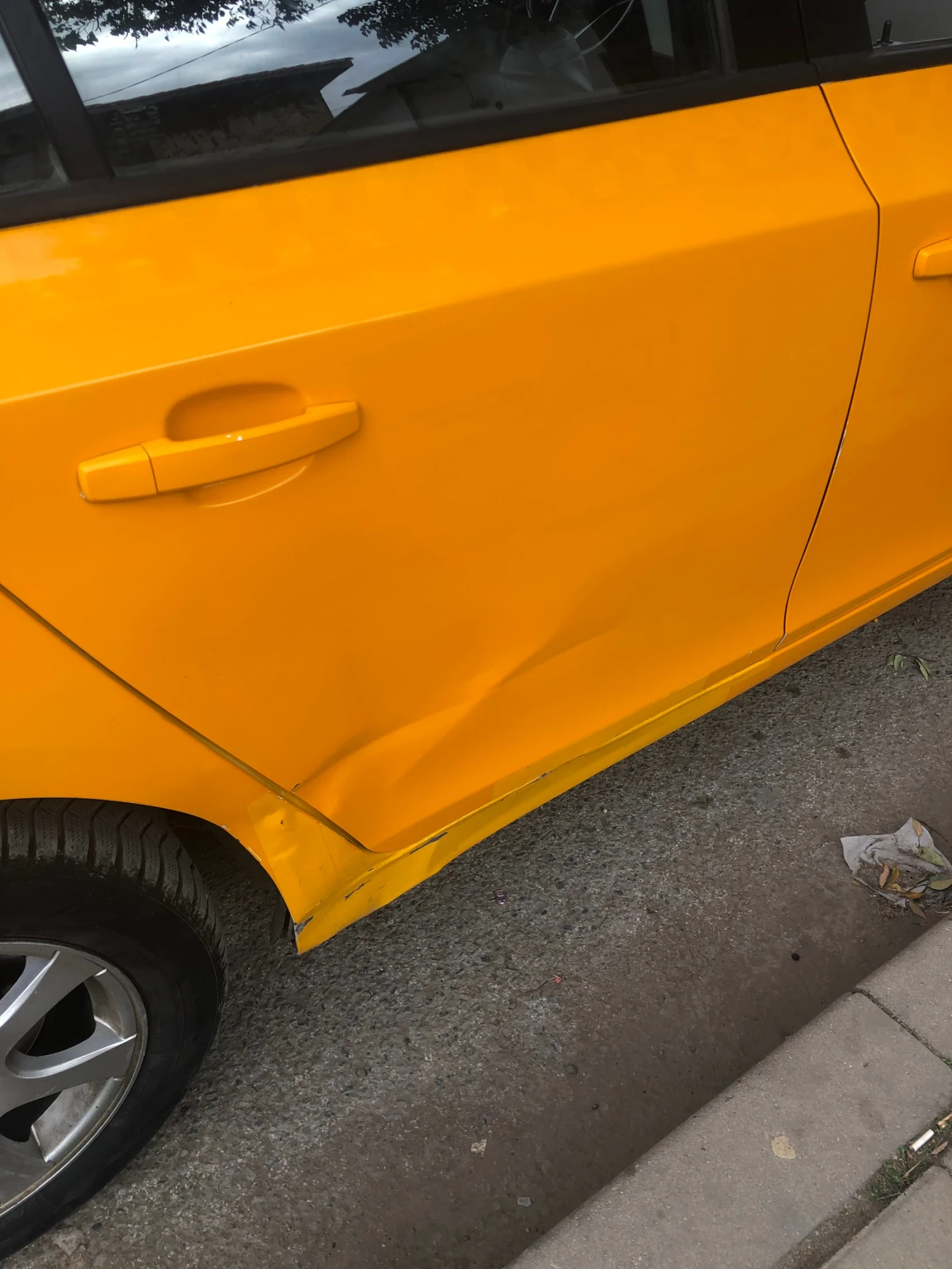Chevrolet Cruze | Mobile.bg � ����������� 6