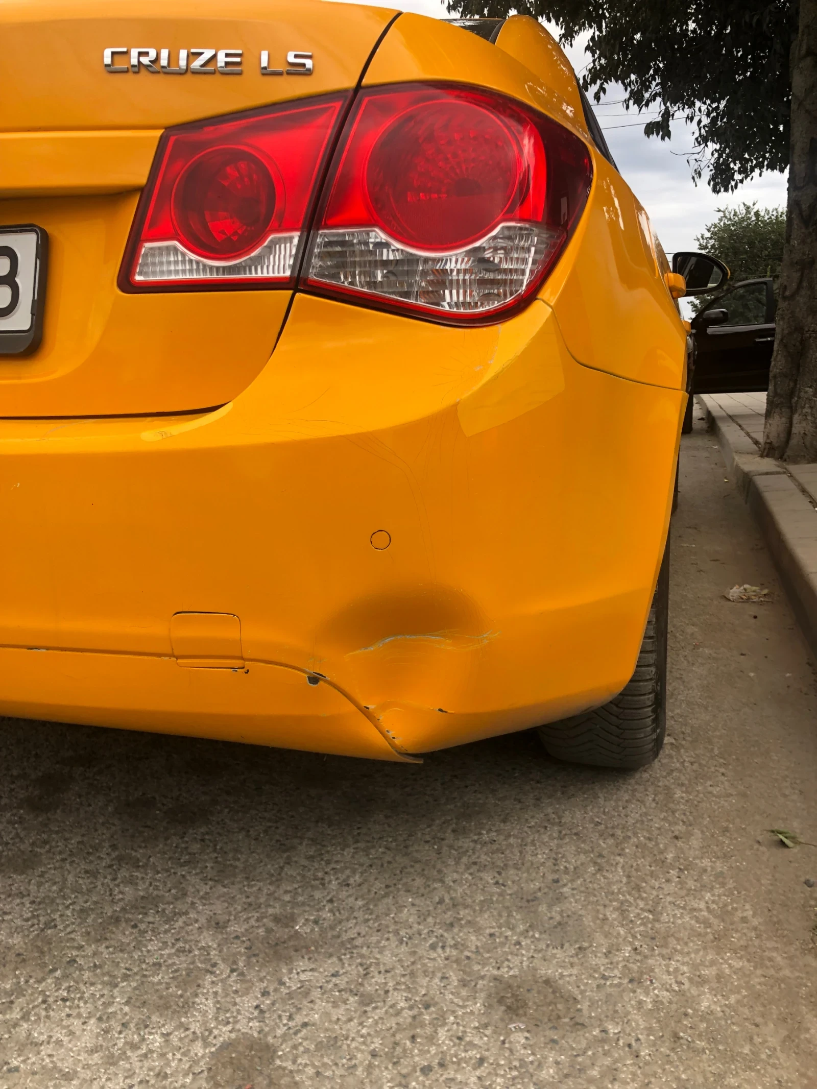 Chevrolet Cruze | Mobile.bg � ����������� 7