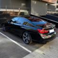 BMW 740 Xdrive, снимка 7 - Автомобили и джипове - 45241323