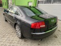 Audi A8 3.7 Бензин - [6] 