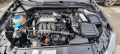 VW Golf 1.6i 102 k.c GAZ ITALIA  - [16] 