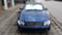 Обява за продажба на Mercedes-Benz CLK 3,2 V6 ~11 лв. - изображение 8
