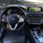 Обява за продажба на BMW 740 Xdrive ~71 999 лв. - изображение 10