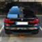 Обява за продажба на BMW 740 Xdrive ~71 999 лв. - изображение 4