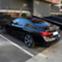 Обява за продажба на BMW 740 Xdrive ~71 999 лв. - изображение 6