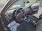 Обява за продажба на Subaru Impreza 1.5I 4X4 ~5 990 лв. - изображение 9