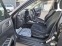 Обява за продажба на Subaru Impreza 1.5I 4X4 ~5 990 лв. - изображение 8