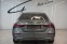 Обява за продажба на Mercedes-Benz E 220 d 4Matic Avantgarde ~81 598 лв. - изображение 4