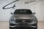 Обява за продажба на Mercedes-Benz E 220 d 4Matic Avantgarde ~81 598 лв. - изображение 1
