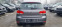 Обява за продажба на VW Golf 1.6i 102 k.c GAZ ITALIA  ~11 300 лв. - изображение 4