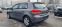 Обява за продажба на VW Golf 1.6i 102 k.c GAZ ITALIA  ~11 300 лв. - изображение 5