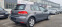 Обява за продажба на VW Golf 1.6i 102 k.c GAZ ITALIA  ~11 300 лв. - изображение 3
