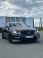 Обява за продажба на Mercedes-Benz E 350 4-MATIC AMG ~30 500 лв. - изображение 1