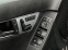 Обява за продажба на Mercedes-Benz C 320 ~13 500 лв. - изображение 7