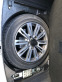 Обява за продажба на Audi A8 VR9 ~ 140 000 EUR - изображение 6