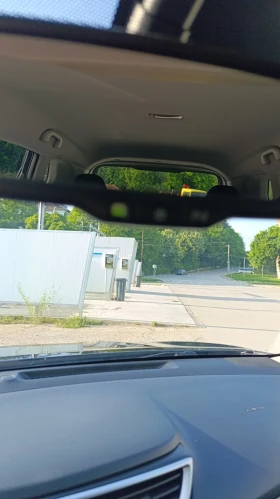 Nissan X-trail, снимка 14