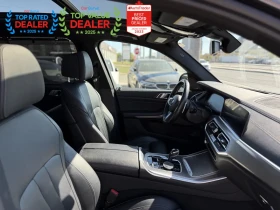 BMW X5 xDRIVE 40i /M SPORT, снимка 14