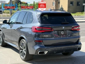 BMW X5 xDRIVE 40i /M SPORT, снимка 6