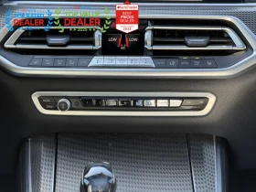 BMW X5 xDRIVE 40i /M SPORT, снимка 12