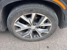 Hyundai Palisade * Preferred * ОБДУХВАНЕ * ПОДГРЕВ * ШИБИДАХ * КАРП, снимка 7