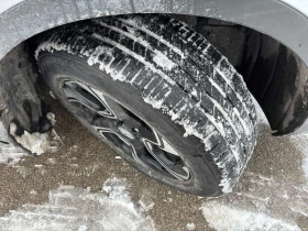 Honda Cr-v * Touring * KEYLESS * PANO * ПОДГРЕВИ * CARFAX * , снимка 7