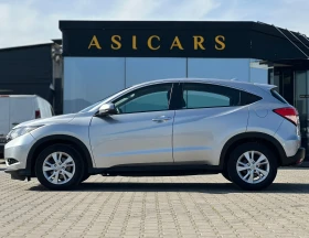 Honda Hr-v / 1.6 i-DTEC / ELEGANCE / EURO 6 / TOP /, снимка 2