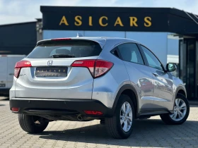 Honda Hr-v / 1.6 i-DTEC / ELEGANCE / EURO 6 / TOP /, снимка 5