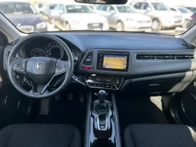 Honda Hr-v / 1.6 i-DTEC / ELEGANCE / EURO 6 / TOP /, снимка 12