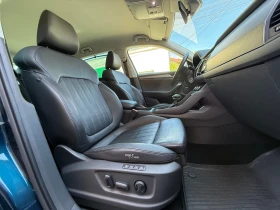 Skoda Kodiaq 2.0TDI-4x4-AVTOMAT-7м-128x.k, снимка 14