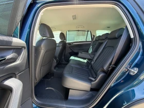Skoda Kodiaq 2.0TDI-4x4-AVTOMAT-7м-128x.k, снимка 15