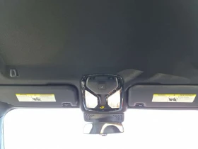 BMW X3 * xDrive30i * ПОДГРЕВ* ПАНОРАМА* KEYLESS* , снимка 15