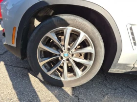 BMW X3 * xDrive30i * ПОДГРЕВ* ПАНОРАМА* KEYLESS* , снимка 6