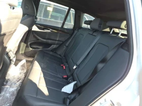 BMW X3 * xDrive30i * ПОДГРЕВ* ПАНОРАМА* KEYLESS* , снимка 3