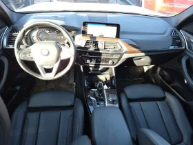 BMW X3 * xDrive30i * ПОДГРЕВ* ПАНОРАМА* KEYLESS* , снимка 5