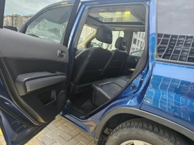 Nissan X-trail, снимка 9