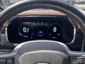 Ford F150  3.5L 6cyl, Hybrid, снимка 6
