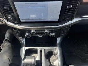 Ford F150  3.5L 6cyl, Hybrid, снимка 9