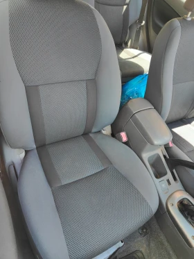 Toyota Rav4, снимка 8