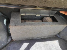 Toyota Rav4, снимка 3