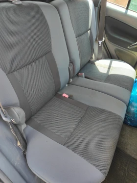 Toyota Rav4, снимка 6