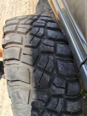 Toyota Rav4, снимка 12