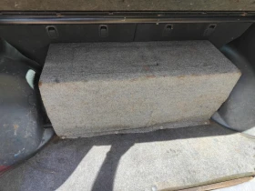 Toyota Rav4, снимка 4