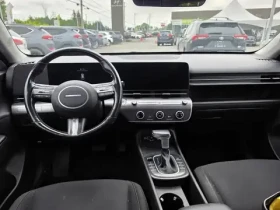 Hyundai Kona Face* 2.0* Htrac* Distronic* Може на газ, снимка 7