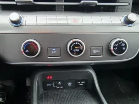Hyundai Kona Face* 2.0* Htrac* Distronic* Може на газ, снимка 9